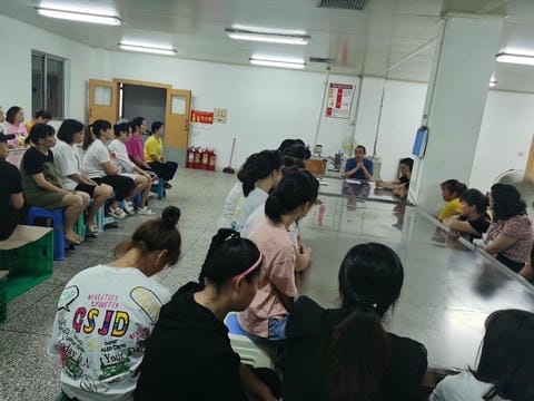 yd2333云顶电子游戏(中国)有限公司