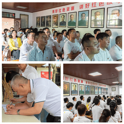 yd2333云顶电子游戏(中国)有限公司