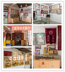 yd2333云顶电子游戏(中国)有限公司