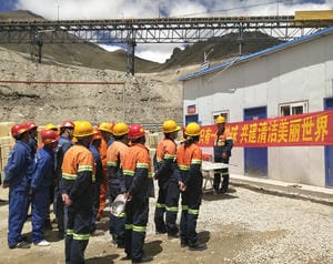 yd2333云顶电子游戏(中国)有限公司