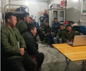yd2333云顶电子游戏(中国)有限公司