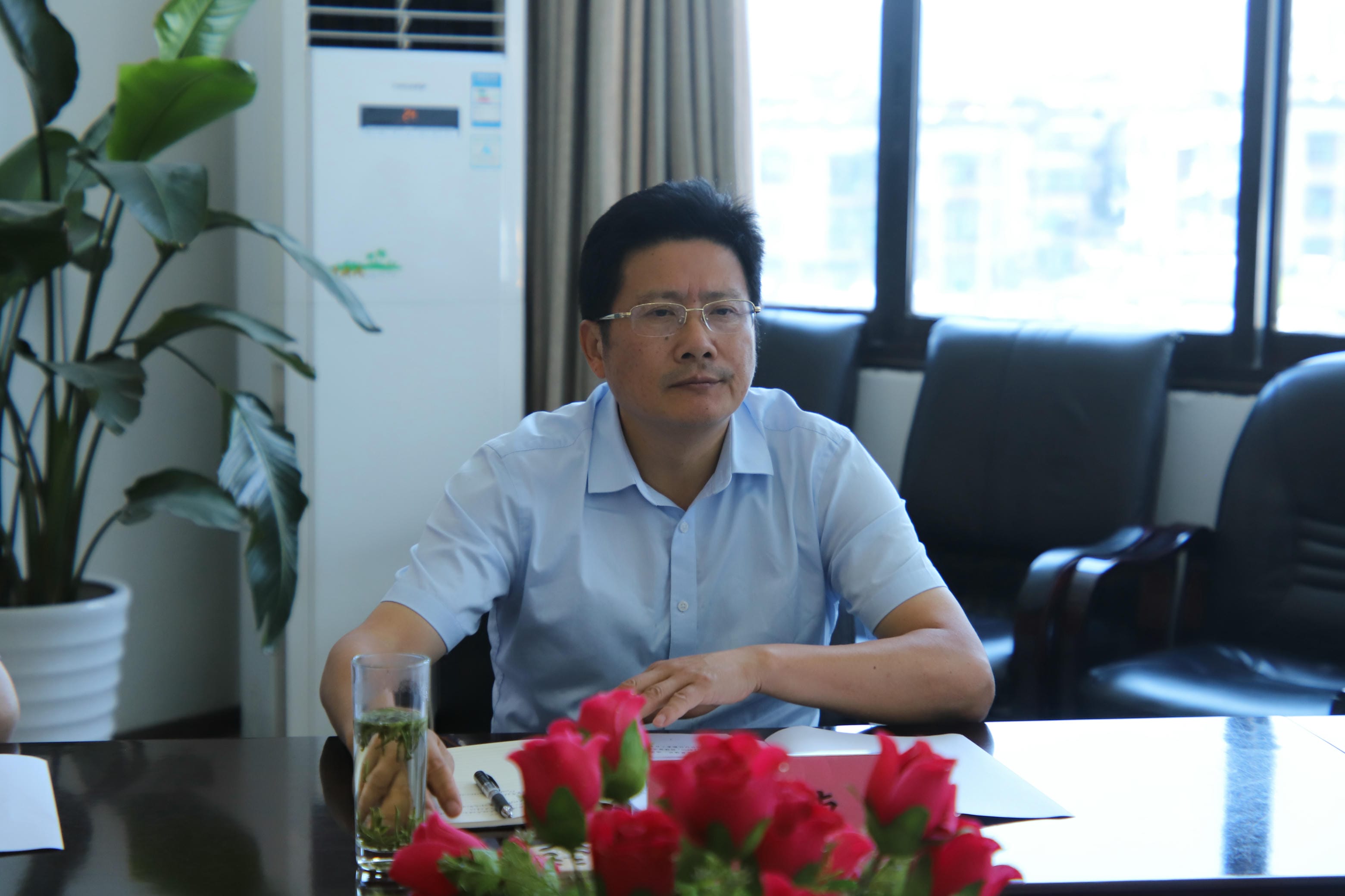 yd2333云顶电子游戏(中国)有限公司