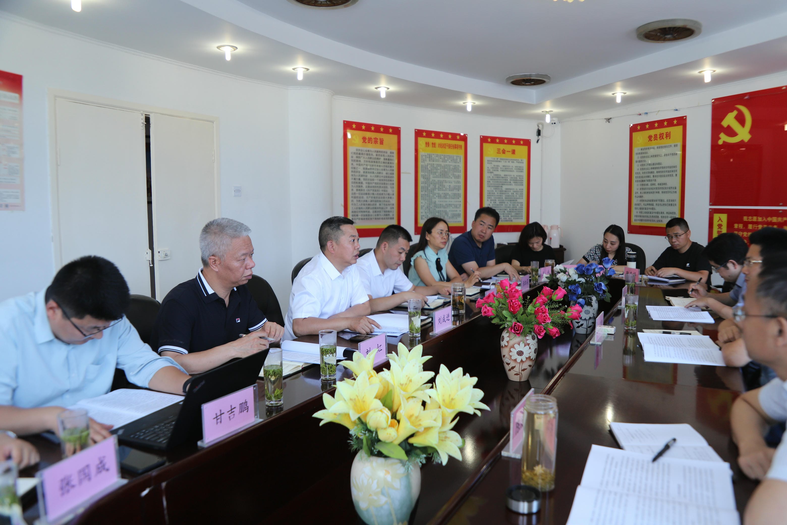 yd2333云顶电子游戏(中国)有限公司