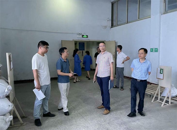 yd2333云顶电子游戏(中国)有限公司