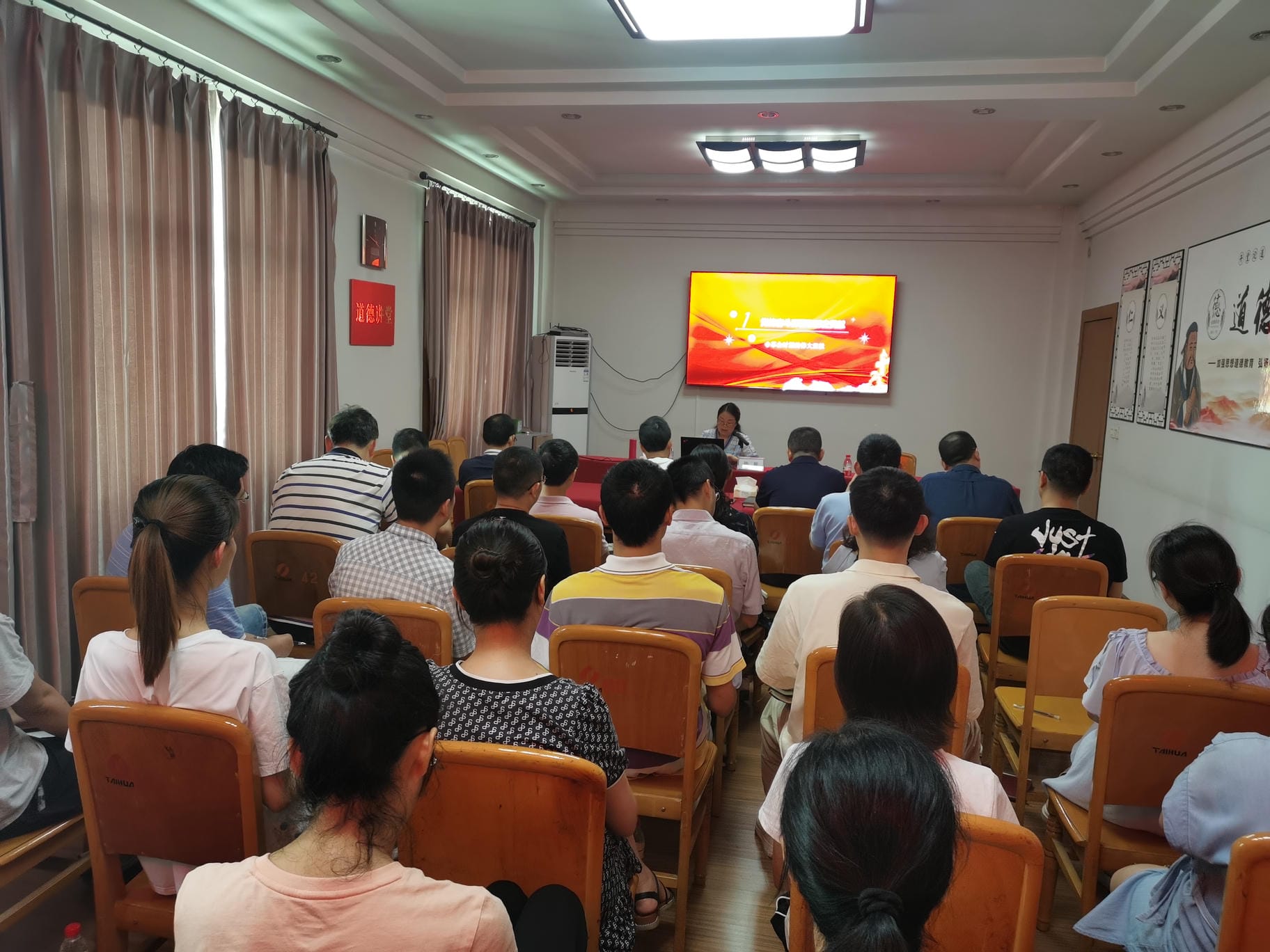 yd2333云顶电子游戏(中国)有限公司