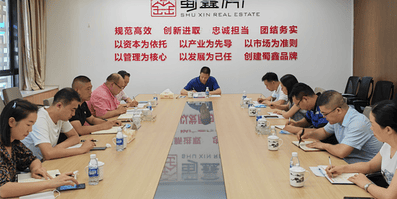 yd2333云顶电子游戏(中国)有限公司