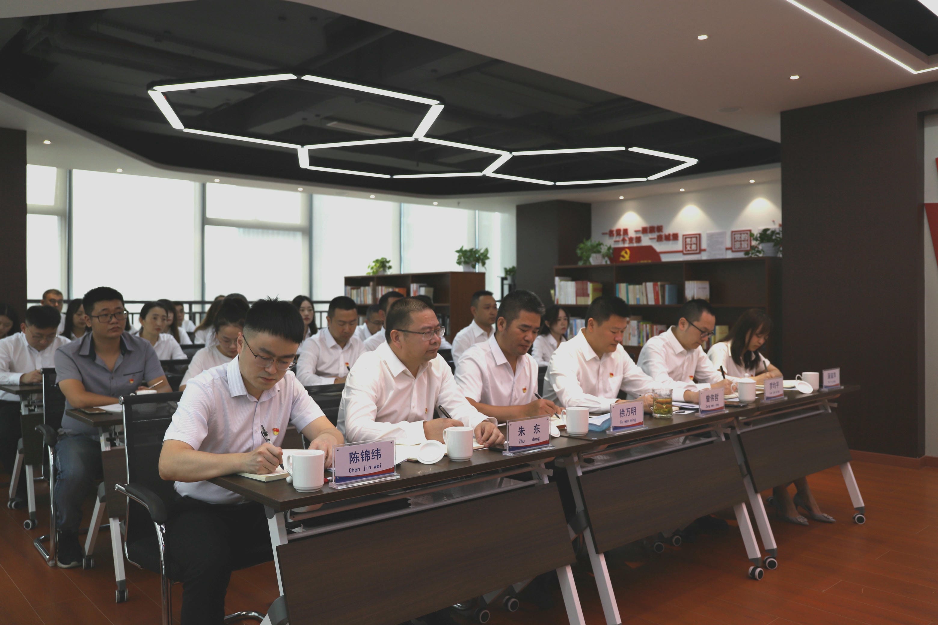 yd2333云顶电子游戏(中国)有限公司
