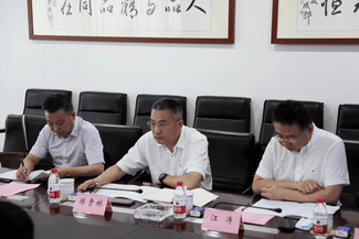 yd2333云顶电子游戏(中国)有限公司