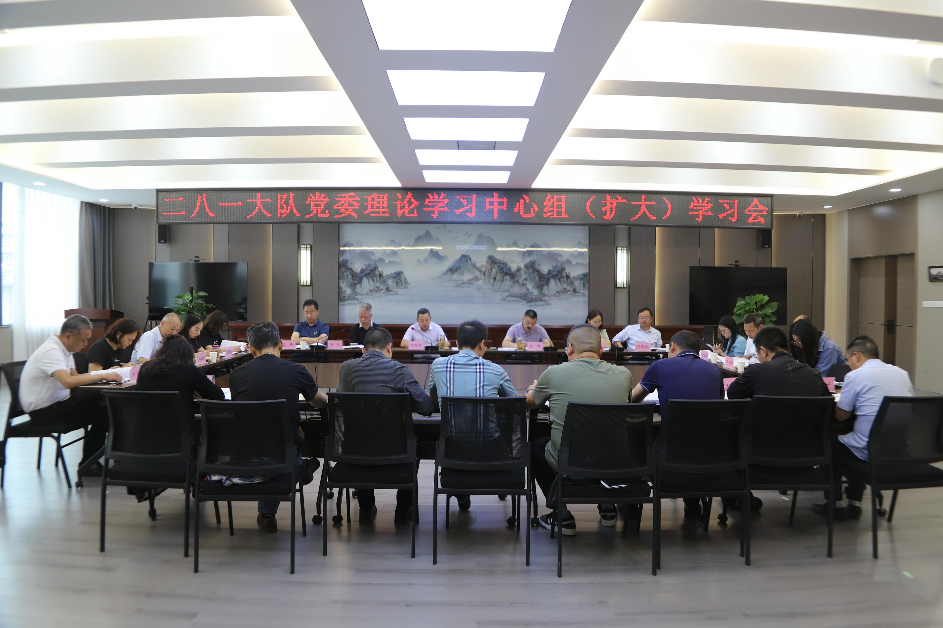 yd2333云顶电子游戏(中国)有限公司