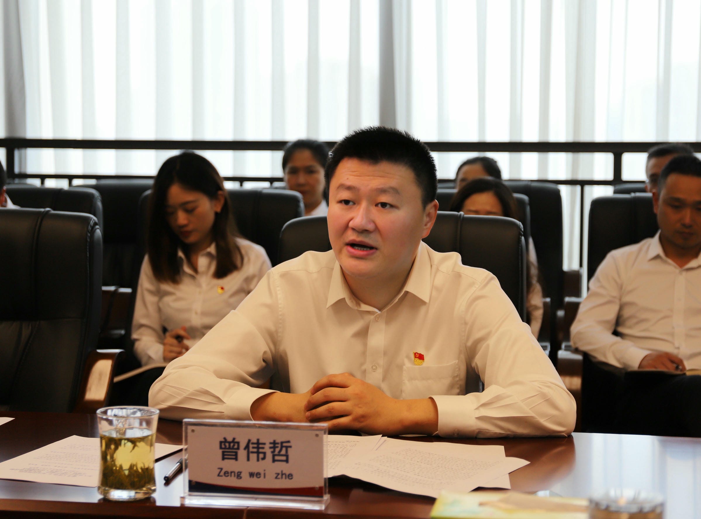 yd2333云顶电子游戏(中国)有限公司