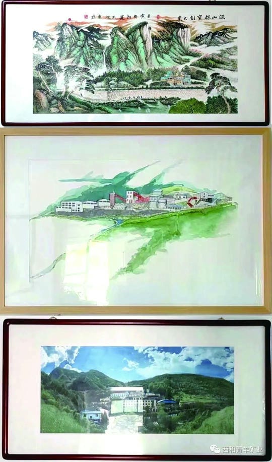 yd2333云顶电子游戏(中国)有限公司