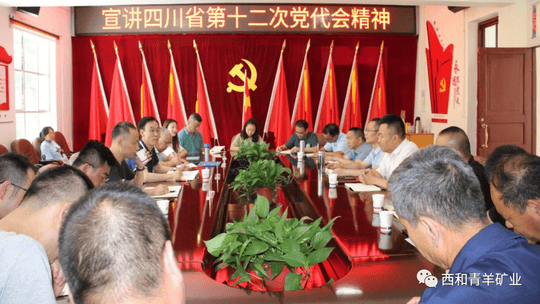 yd2333云顶电子游戏(中国)有限公司
