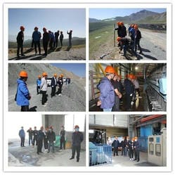 yd2333云顶电子游戏(中国)有限公司