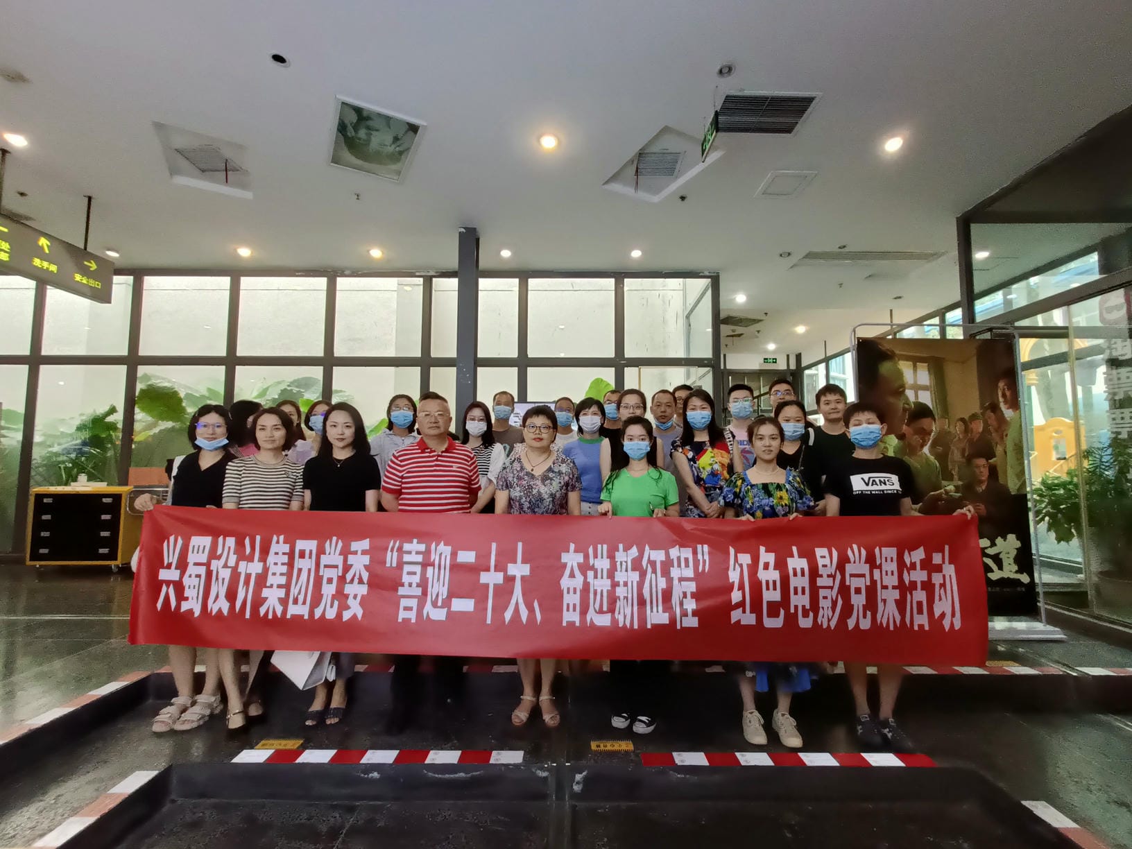 yd2333云顶电子游戏(中国)有限公司