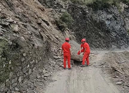 yd2333云顶电子游戏(中国)有限公司