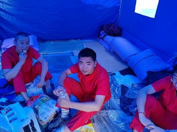yd2333云顶电子游戏(中国)有限公司