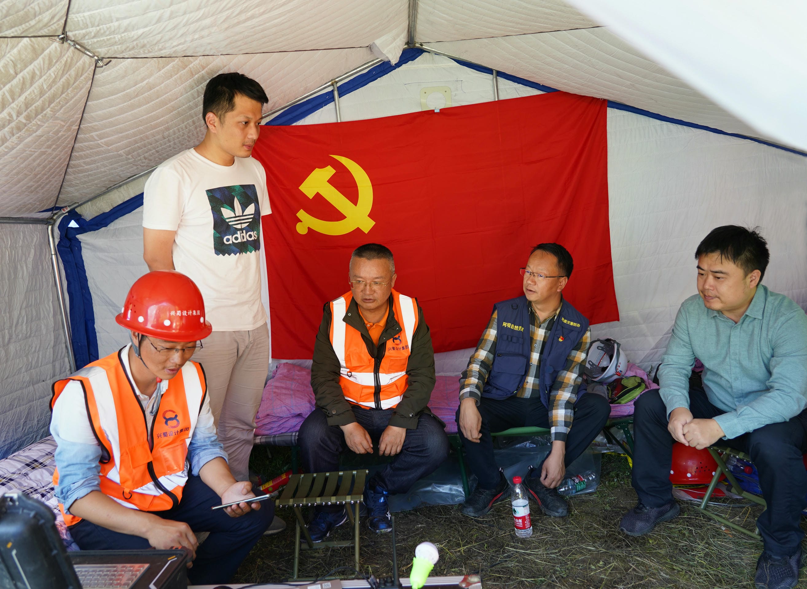 yd2333云顶电子游戏(中国)有限公司