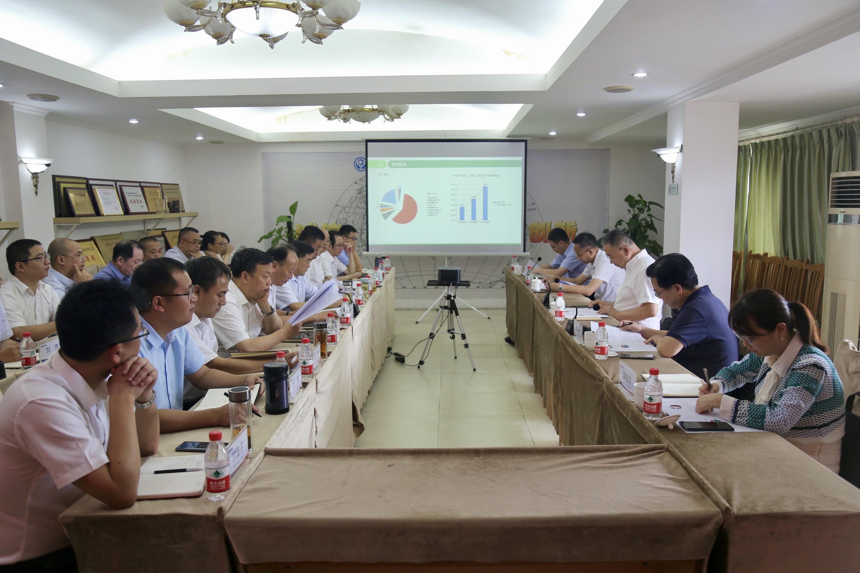 yd2333云顶电子游戏(中国)有限公司