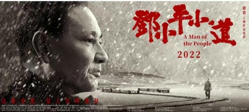 yd2333云顶电子游戏(中国)有限公司