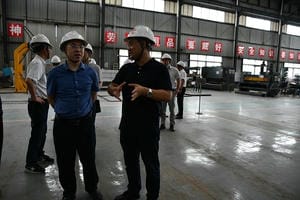 yd2333云顶电子游戏(中国)有限公司