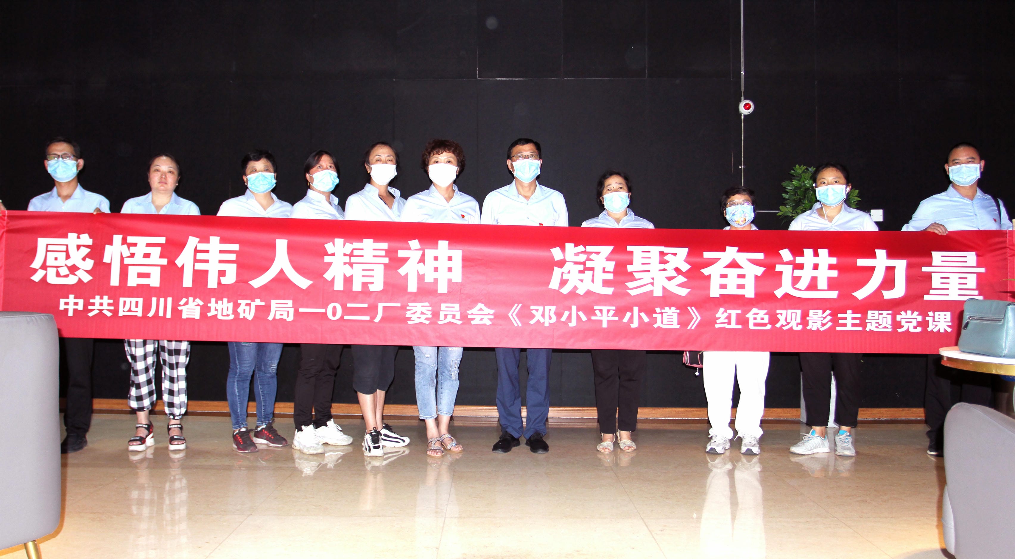 yd2333云顶电子游戏(中国)有限公司