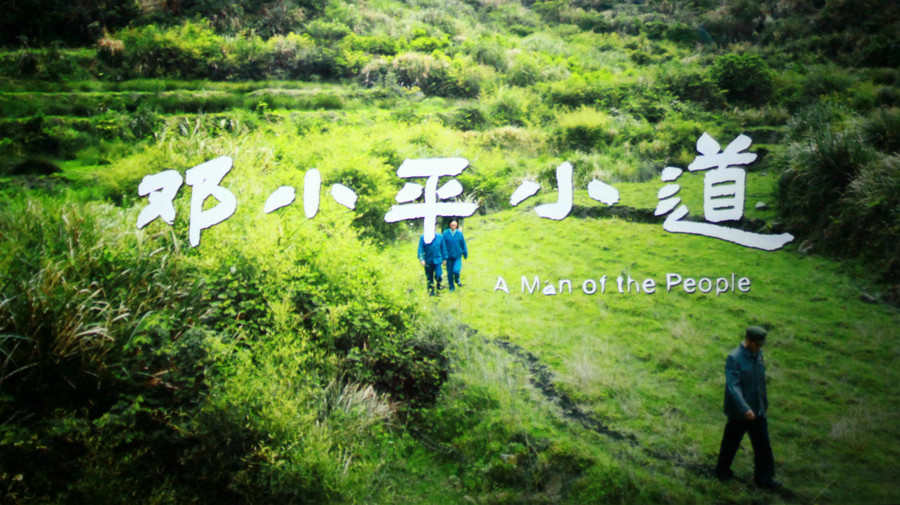 yd2333云顶电子游戏(中国)有限公司