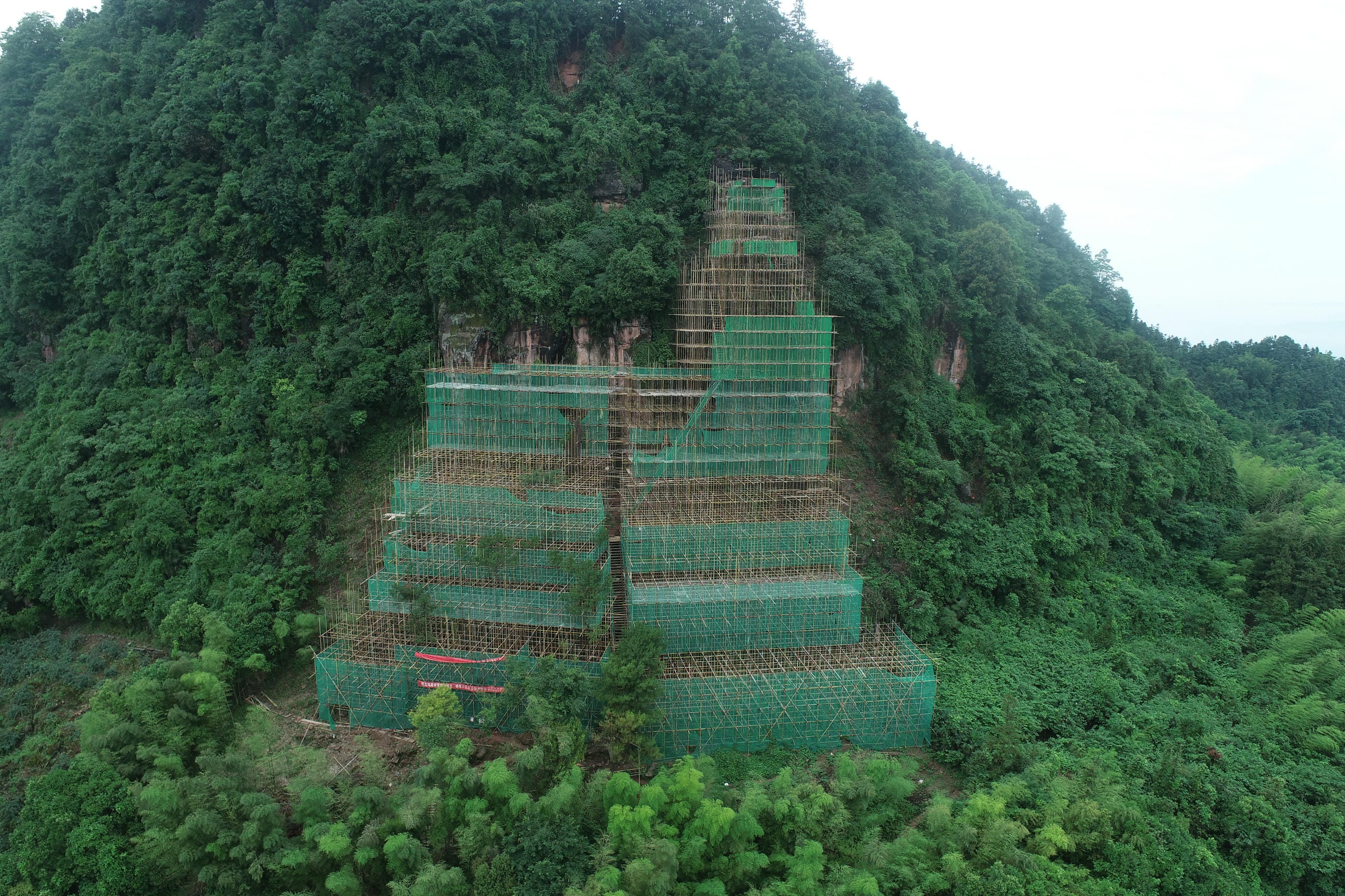 yd2333云顶电子游戏(中国)有限公司