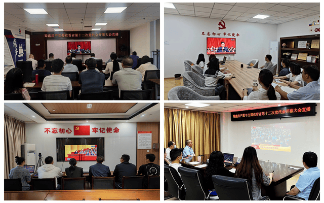 yd2333云顶电子游戏(中国)有限公司