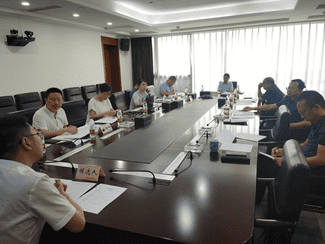 yd2333云顶电子游戏(中国)有限公司
