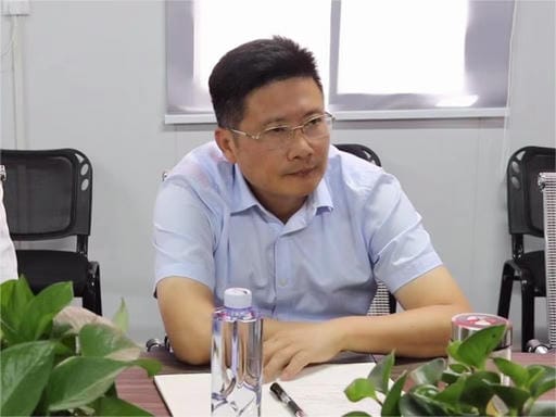 yd2333云顶电子游戏(中国)有限公司