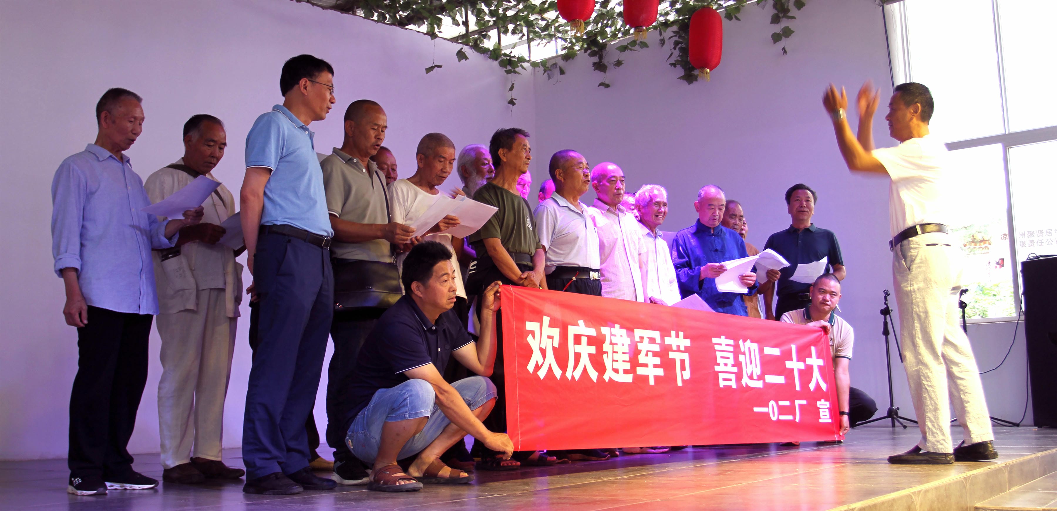 yd2333云顶电子游戏(中国)有限公司