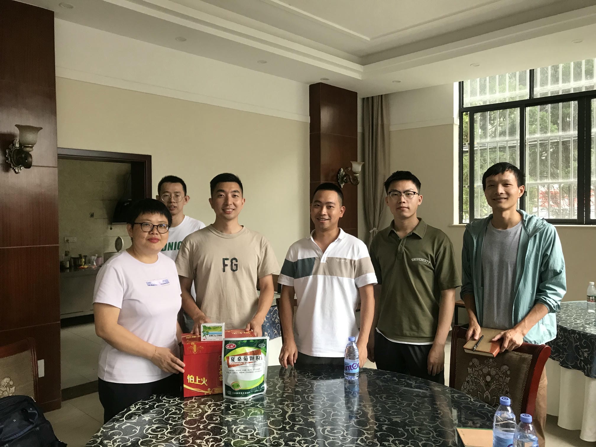 yd2333云顶电子游戏(中国)有限公司