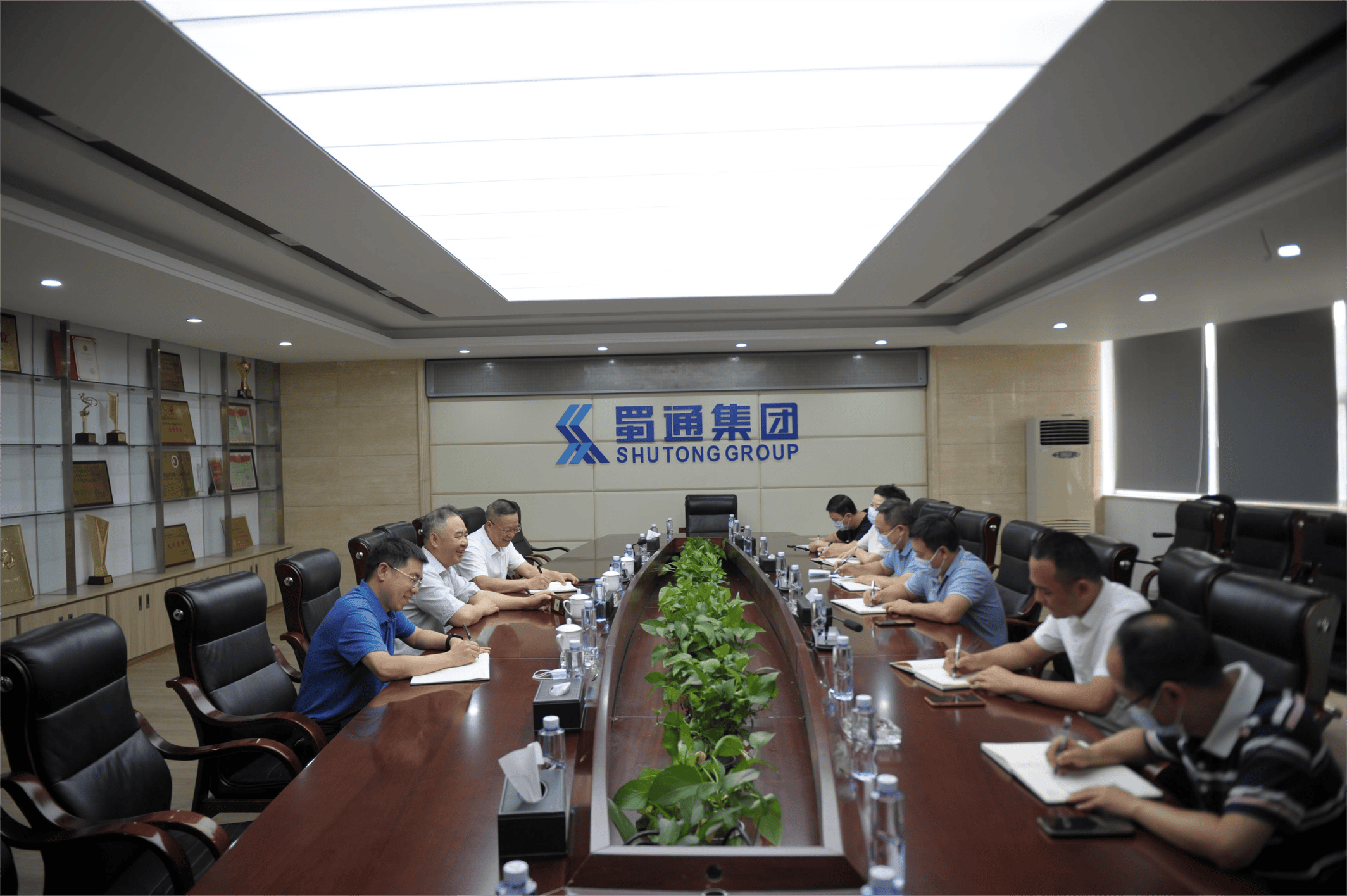 yd2333云顶电子游戏(中国)有限公司