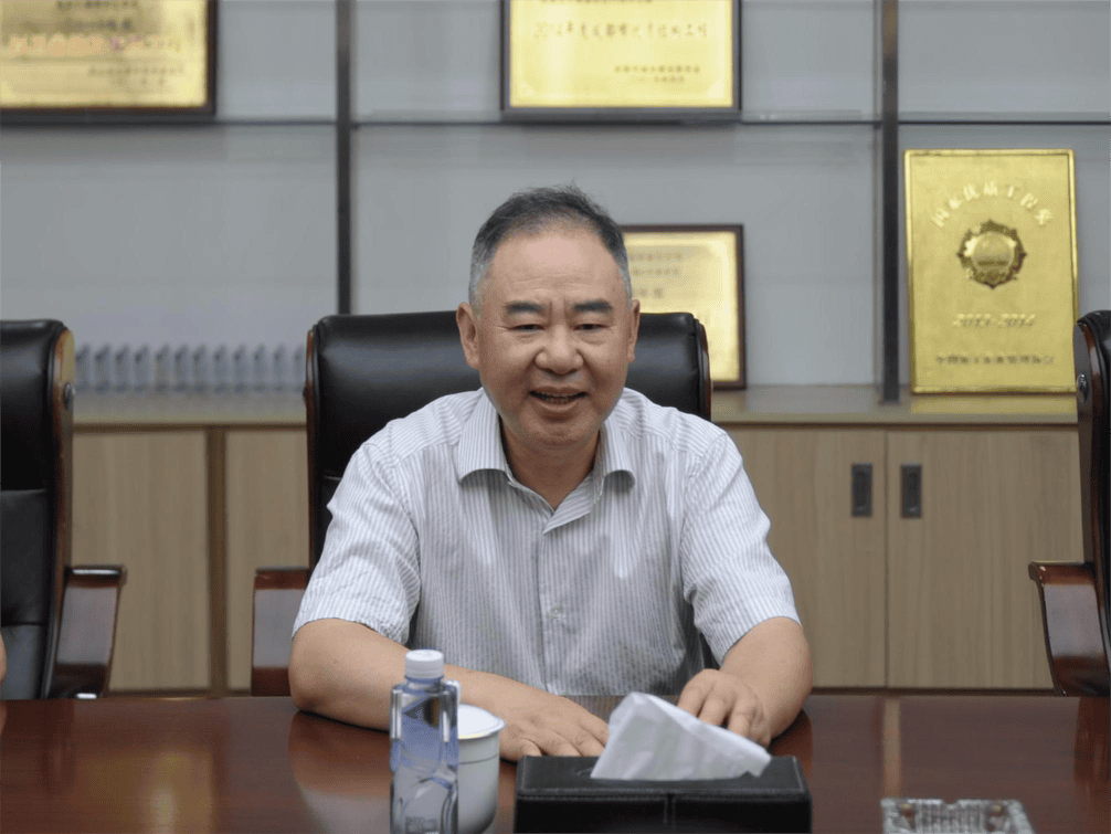 yd2333云顶电子游戏(中国)有限公司