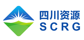 yd2333云顶电子游戏(中国)有限公司