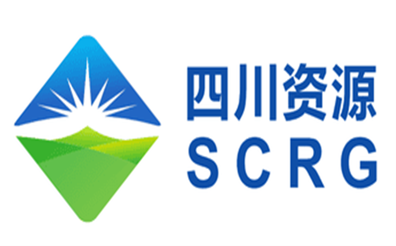 关于“yd2333云顶电子游戏形象标识（Logo）设计果真征集运动”最终获奖作品名次的通告