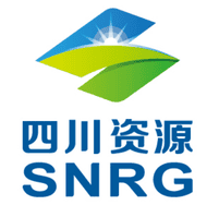 yd2333云顶电子游戏(中国)有限公司