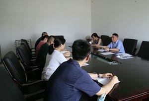yd2333云顶电子游戏(中国)有限公司