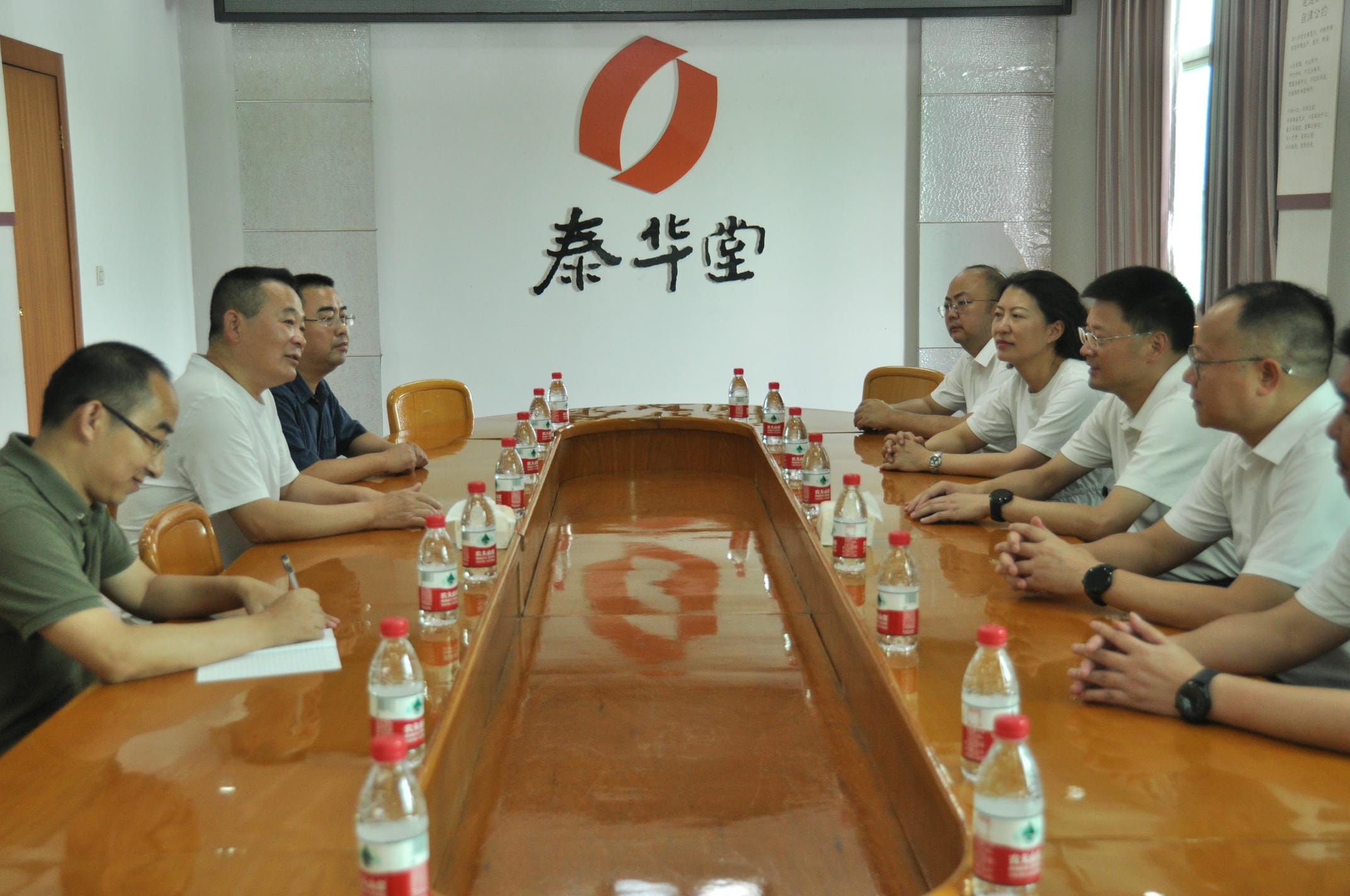 yd2333云顶电子游戏(中国)有限公司
