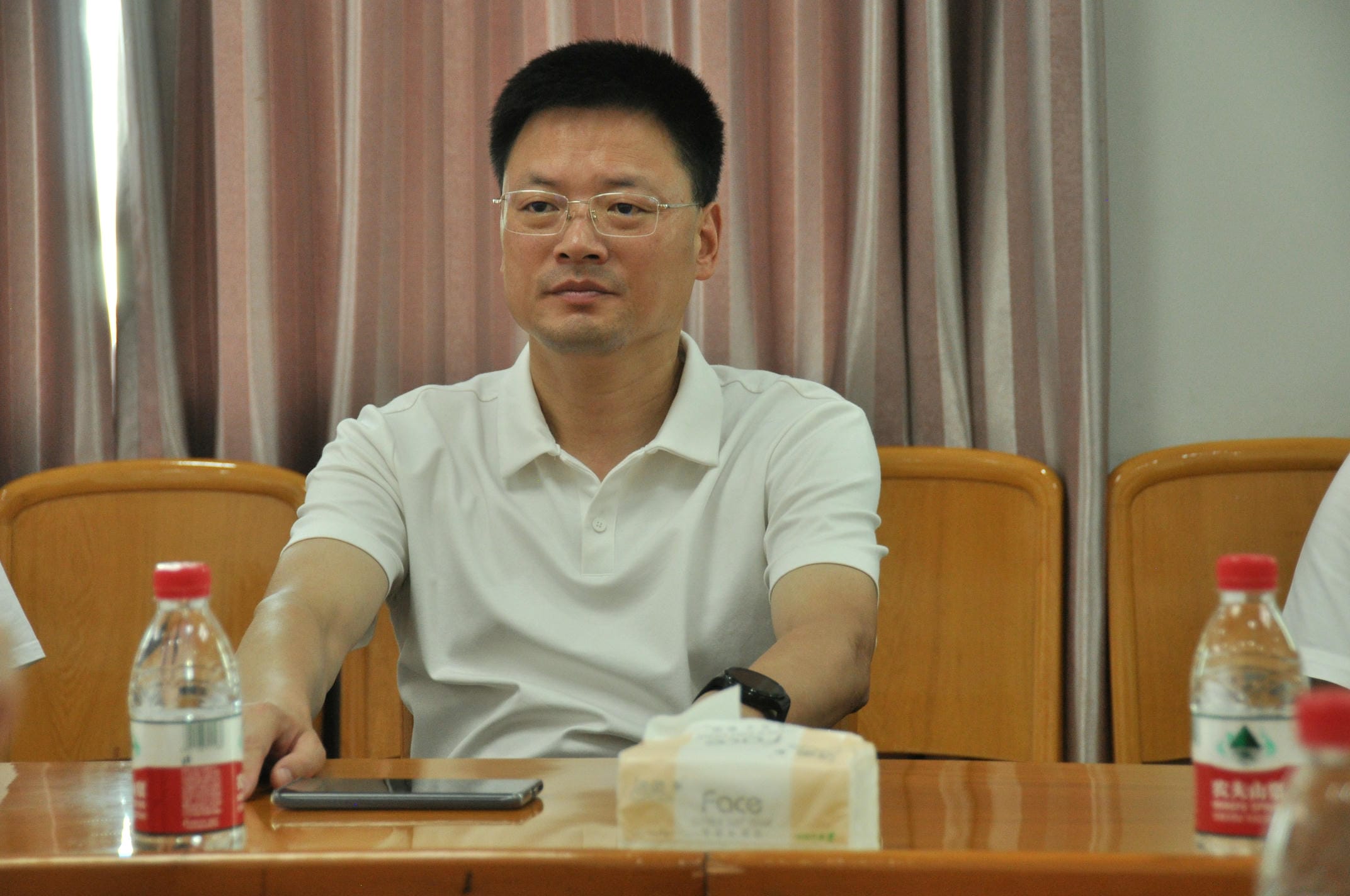 yd2333云顶电子游戏(中国)有限公司