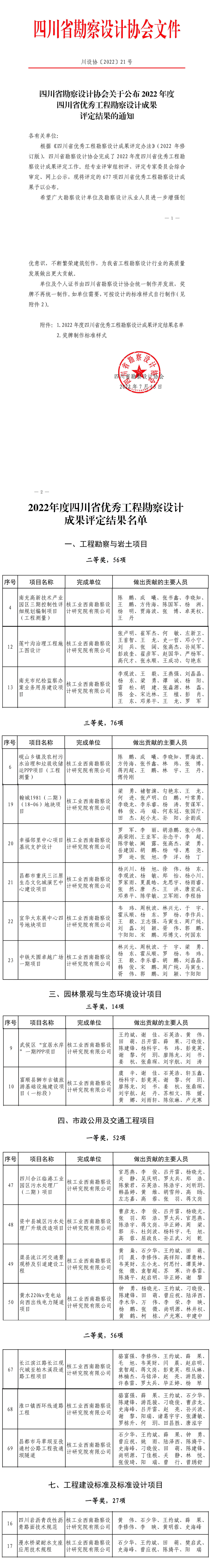 yd2333云顶电子游戏(中国)有限公司