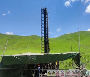 yd2333云顶电子游戏(中国)有限公司