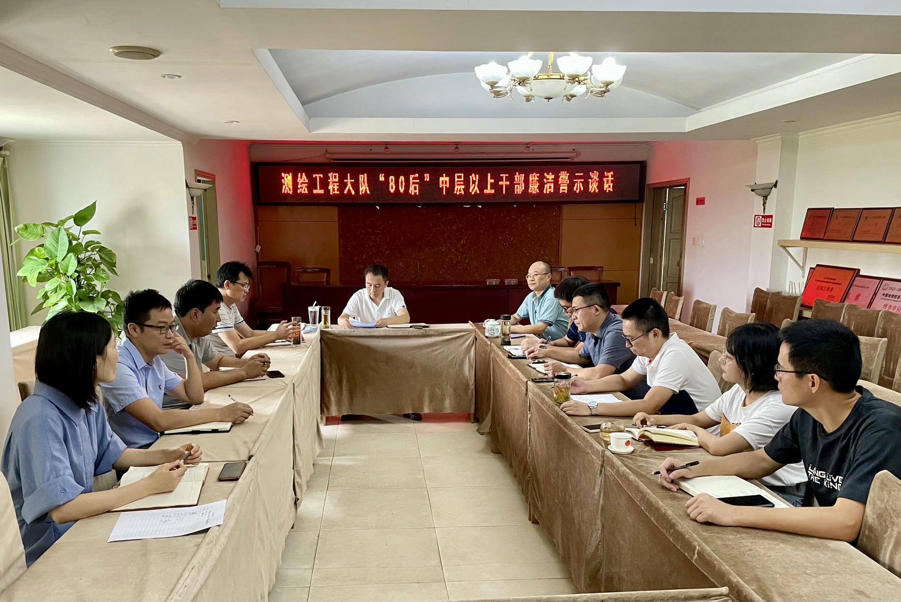 yd2333云顶电子游戏(中国)有限公司