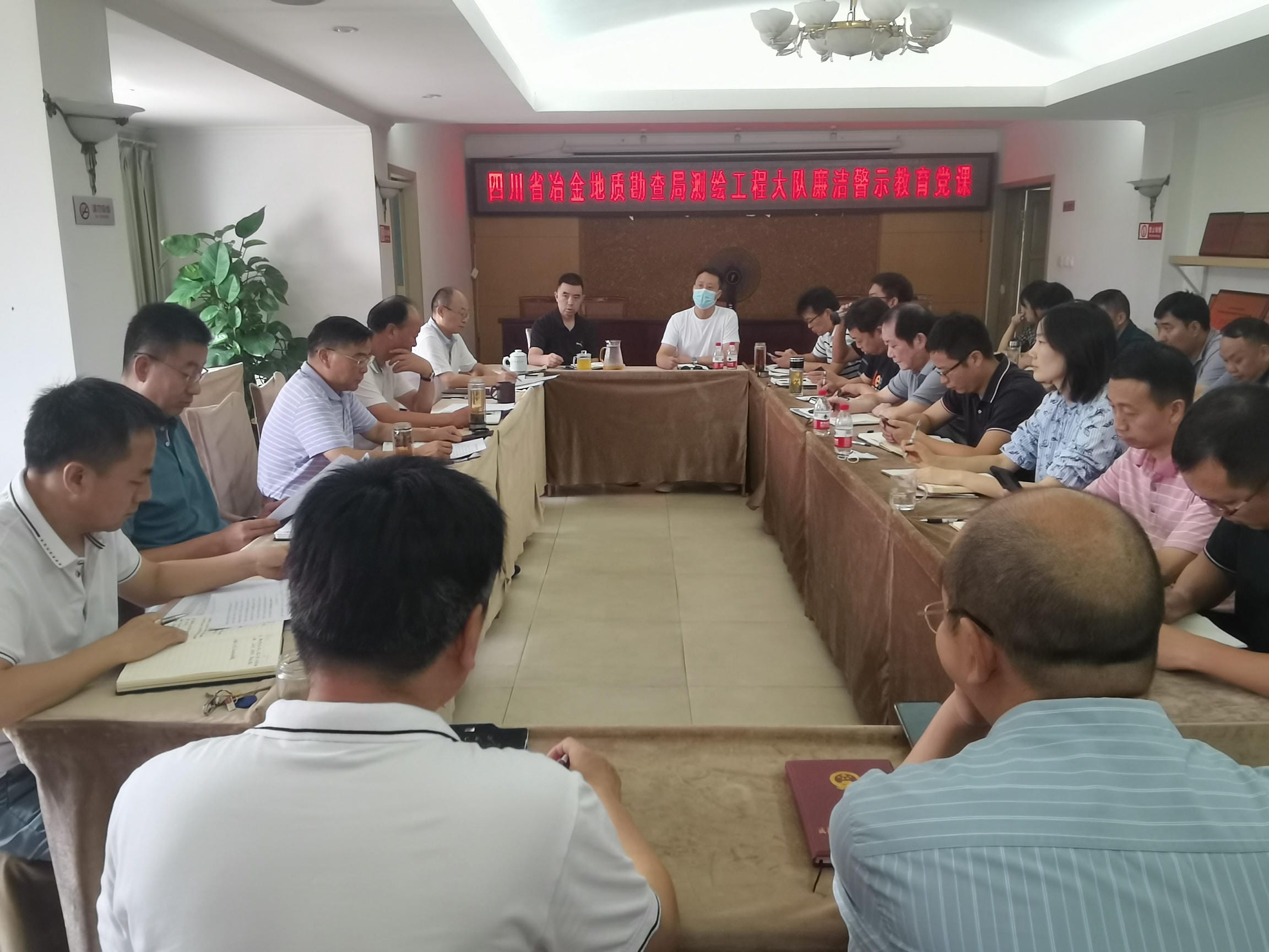 yd2333云顶电子游戏(中国)有限公司