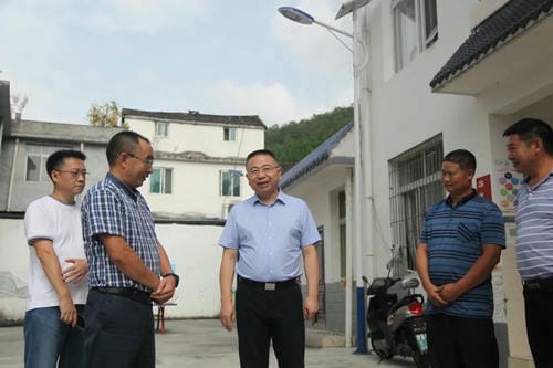 yd2333云顶电子游戏(中国)有限公司