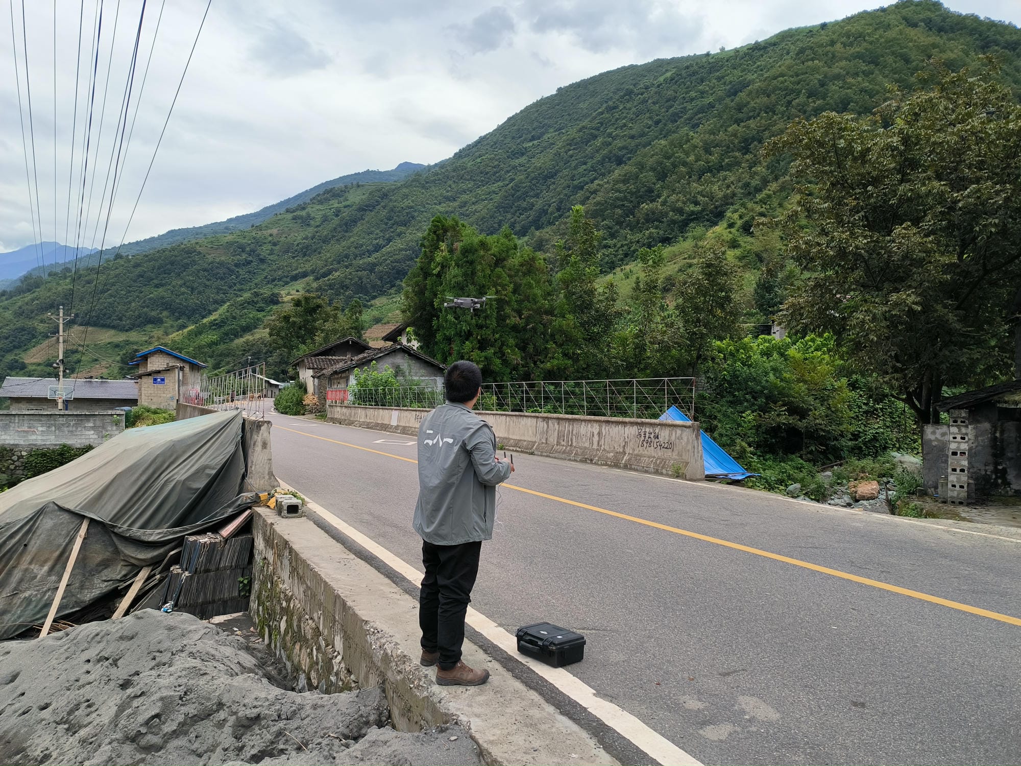 yd2333云顶电子游戏(中国)有限公司
