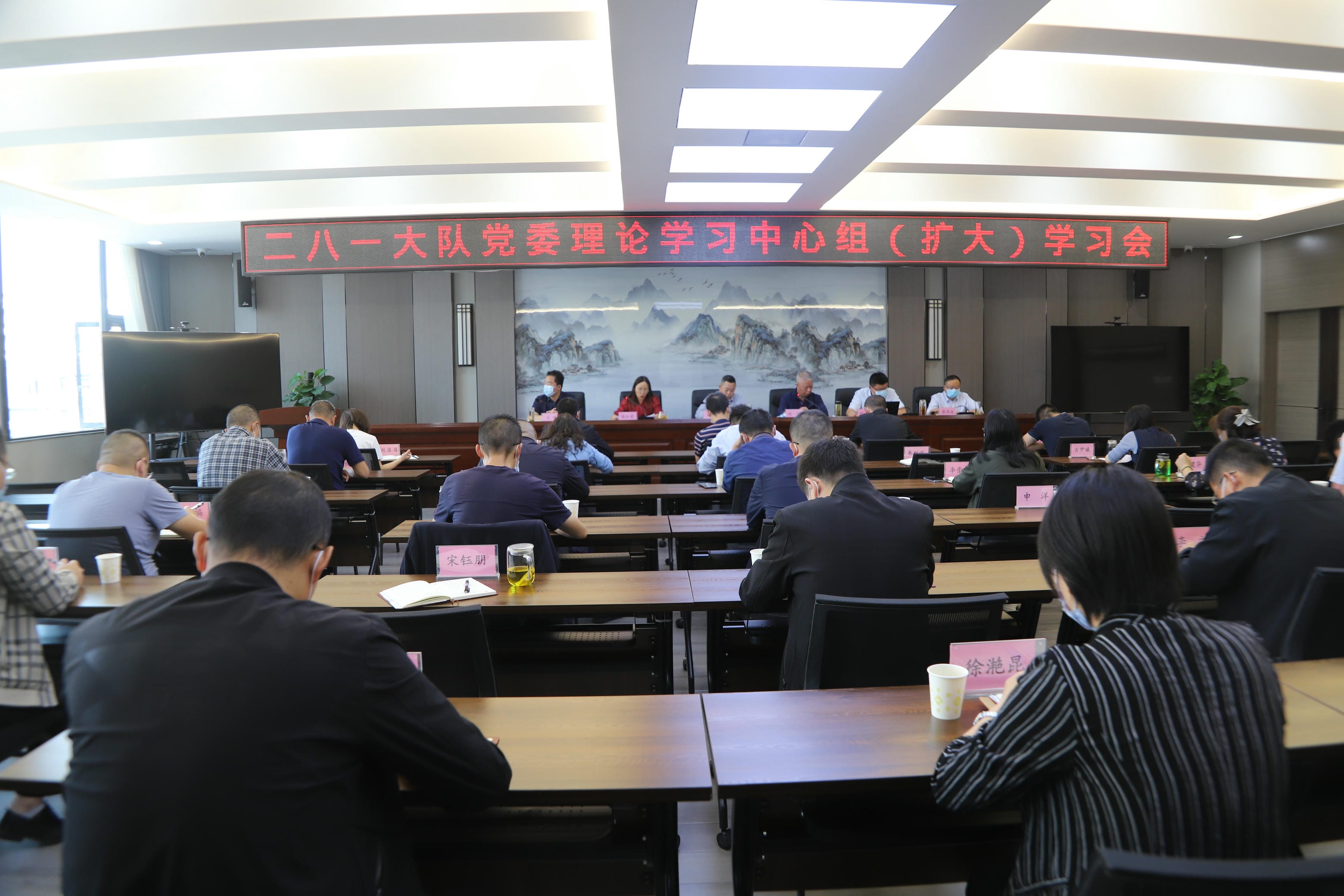 yd2333云顶电子游戏(中国)有限公司
