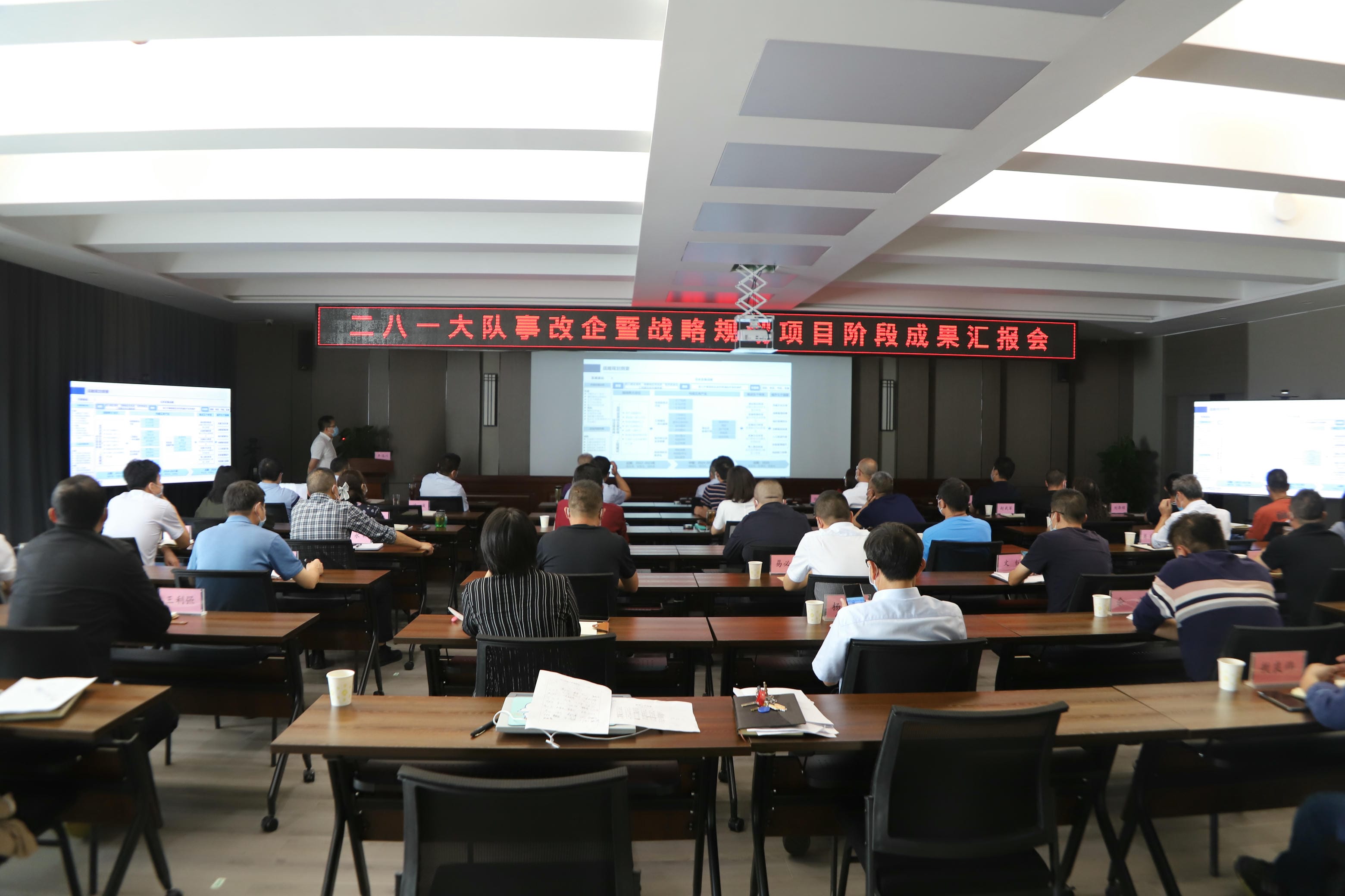 yd2333云顶电子游戏(中国)有限公司
