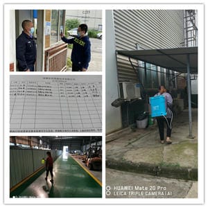 yd2333云顶电子游戏(中国)有限公司