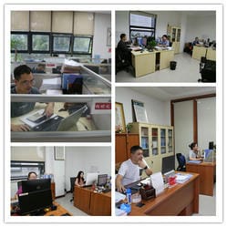 yd2333云顶电子游戏(中国)有限公司